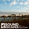 Sound Escapes