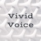 Vivid Voice