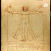 Anatomia- um guia para curiosos - @lar_anatomia