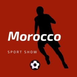 Morocco Sport Show