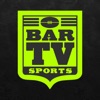 The Shed - Rugby League Podcast artwork
