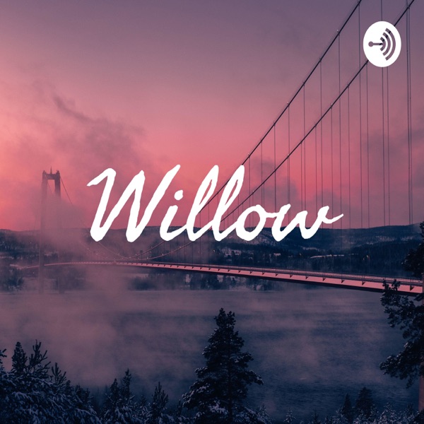 Willow