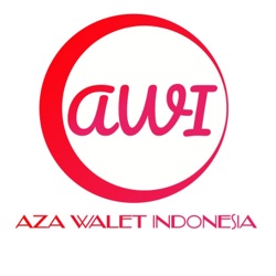 Suara Walet Panggil Apollo AA