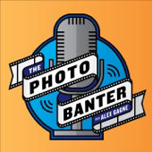 The Photo Banter