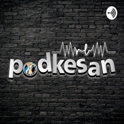 Asal Muasal Bobotoh Sampe Se.bu.ah