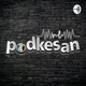 RB Podkesan