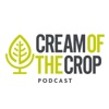 Cream of the Crop artwork