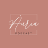 Áurea - Áurea Podcast