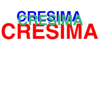 Cresima - don Fabio Rosini - youtube.com/@OMELIEdidonAle
