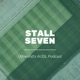 Stall Seven