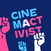 CINEMACTIVIST artwork