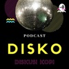 Podcast Disko