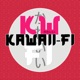 Kawaii-Fi Radio - Anime Podcast