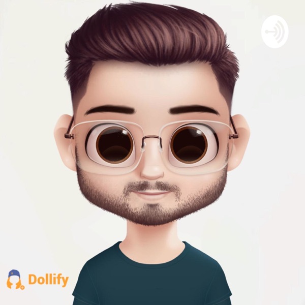 Tio Léo