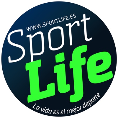 Sport Life