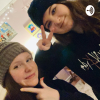 Boppn' at the Cheesecake Factory podcast