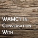 WAMC's In Conversation With...