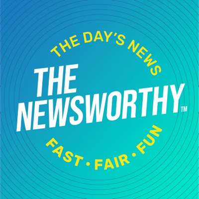 The NewsWorthy The NewsWorthy