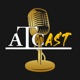 ATCast