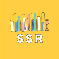 The SSR Podcast podcast