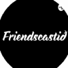 FriendsCastið - Unnur Edda
