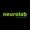 Neurolab360 - Nestor Arranz