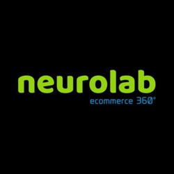 Vendé más en Mercado Libre, controlá tu stock y factura en segundos con Ecomm-App. #Neurolab360