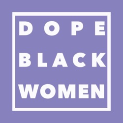 The Unapologetically Black Podcast