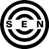 Social Economic Networkers