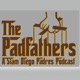 The Padfathers