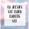 Frases De Peliculas Para La Vida Real 🌙 - Emir CN