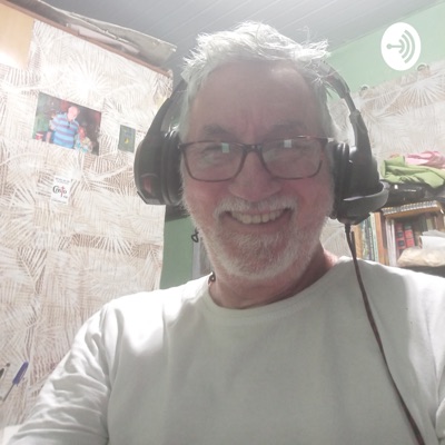 Ouvindo A Verdade...