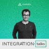 Integration Talks by Exalate artwork