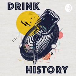 Drink History