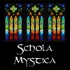 Schola Mystica artwork