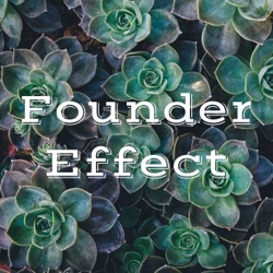 Founder Effect