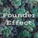 Founder effect