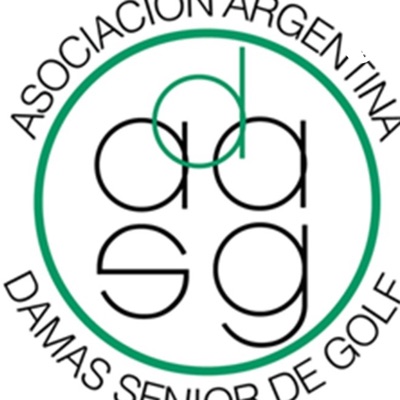 Reglas De Golf - Episodio I Reglas De Golf - Episodio I