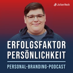 #55: Marketing in Zeiten der künstlichen Intelligenz: 3 Empfehlungen