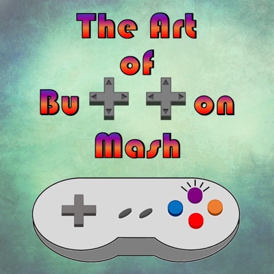 The Art of Button Mash