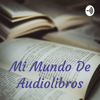 Mi Mundo De Audiolibros - Caro