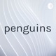 penguins