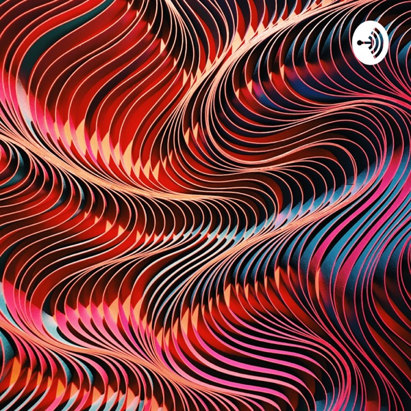 La Magia De Los Libros