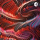 La Magia De Los Libros