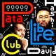 PataLibre Club - Talk Show - スペイン語 / El Japonés