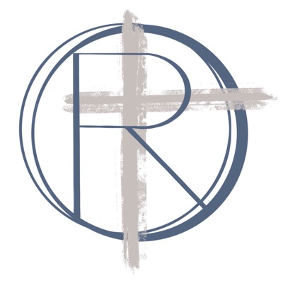 Resurrection Church Podcast