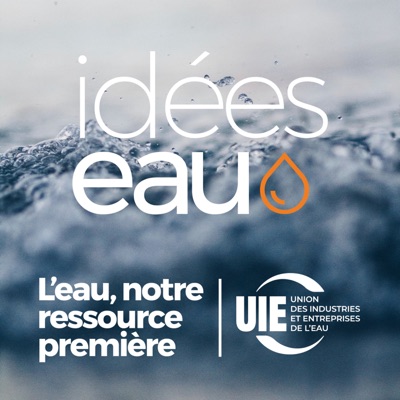 Idées Eau