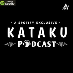 K A T A K U