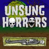 Unsung Horrors artwork