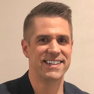 The Robin Lundberg Show The Robin Lundberg Show